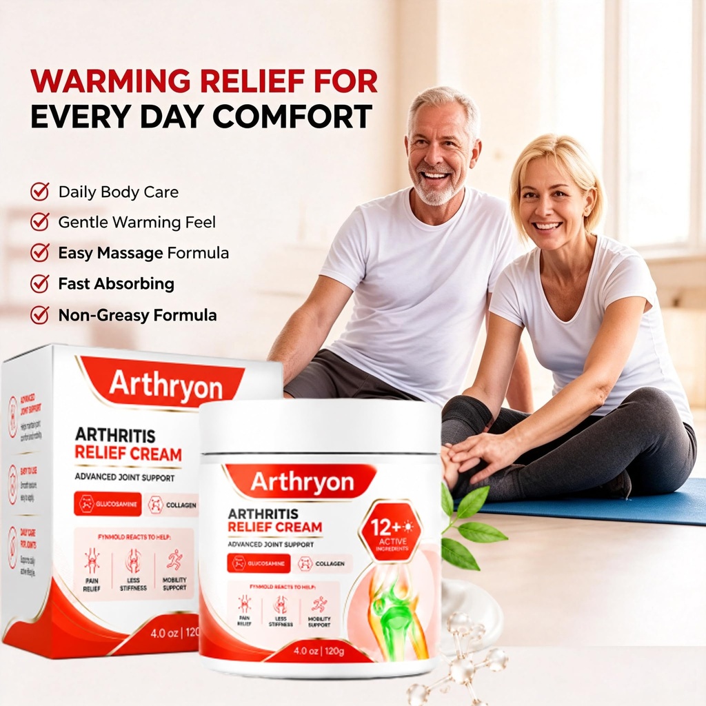 arthryon-arthritis-cream-arthritis-heat--6.jpg
