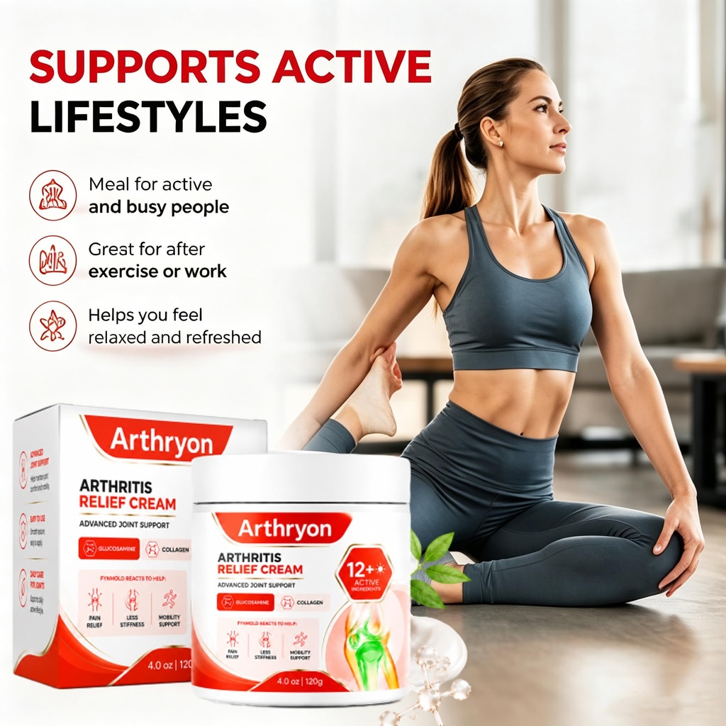 arthryon-arthritis-cream-arthritis-heat--4.jpg