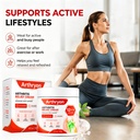 arthryon-arthritis-cream-arthritis-heat--4.jpg