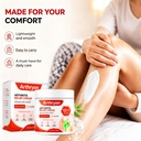 arthryon-arthritis-cream-arthritis-heat--5.jpg