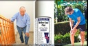 arthro-eaze-plus-arthritis-pain-relief-c-5.jpg