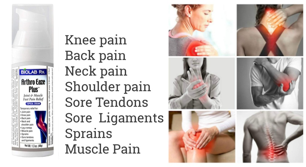 arthro-eaze-plus-arthritis-pain-relief-c-4.jpg