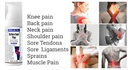 arthro-eaze-plus-arthritis-pain-relief-c-4.jpg