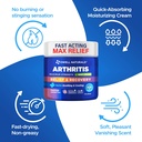 owell-naturals-joint-muscle-cream-deep-p-3.jpg