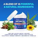 owell-naturals-joint-muscle-cream-deep-p-4.jpg