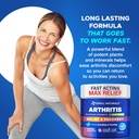 owell-naturals-joint-muscle-cream-deep-p-6.jpg