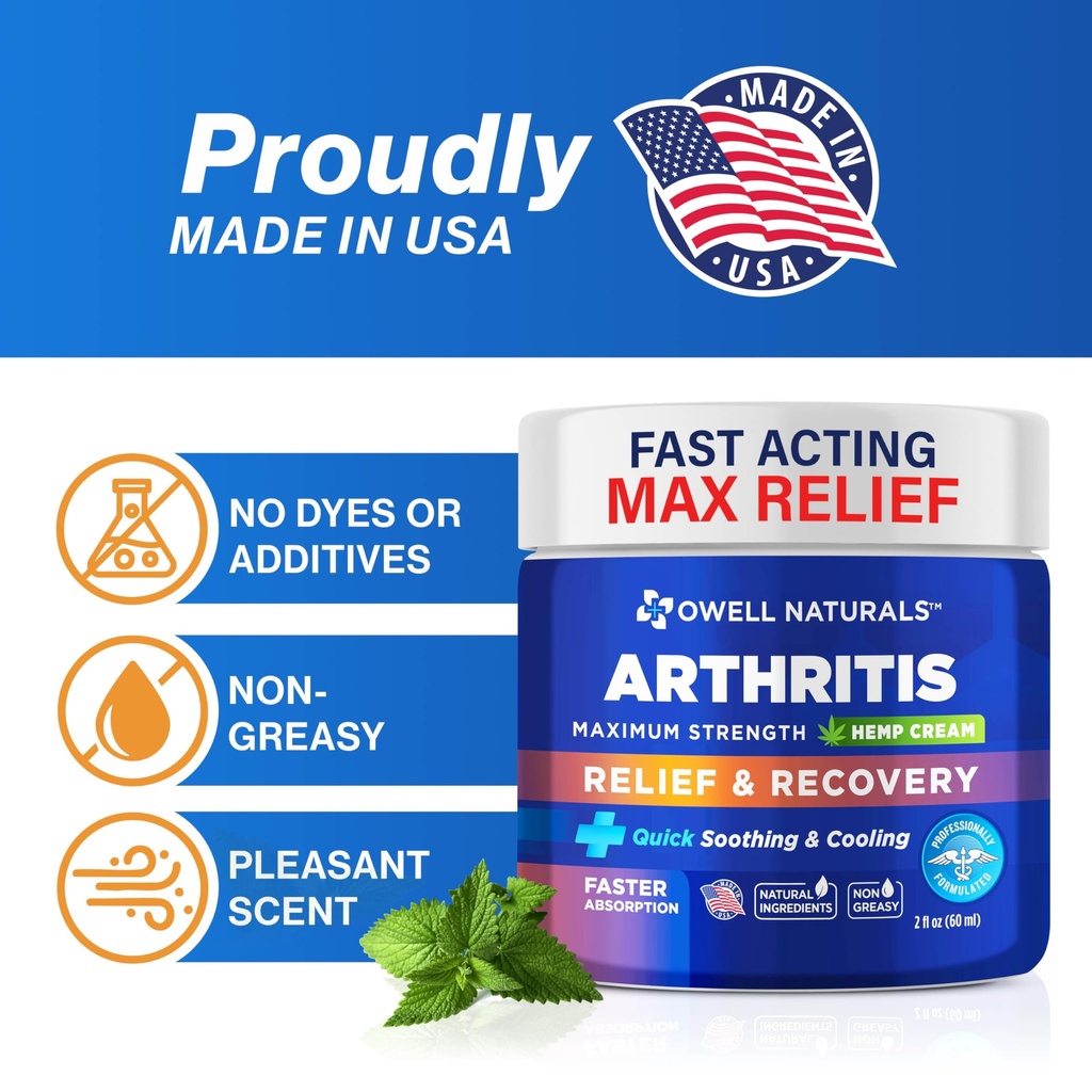 owell-naturals-joint-muscle-cream-deep-p-5.jpg