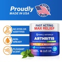owell-naturals-joint-muscle-cream-deep-p-5.jpg