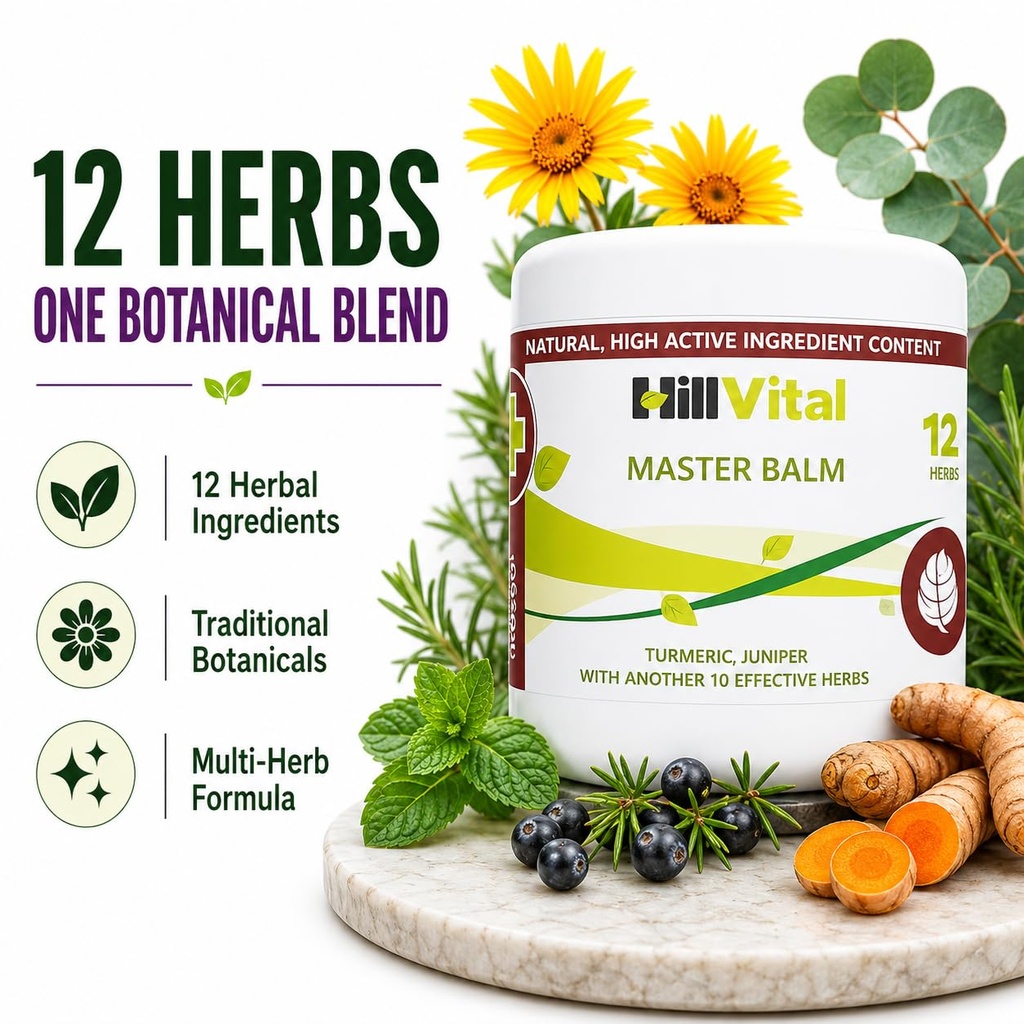 hillvital-herbal-joint-care-balm-soothin-3.jpg