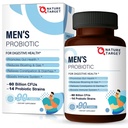 nature-target-probiotics-for-men-women-k-2.jpg