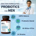 nature-target-probiotics-for-men-women-k-5.jpg