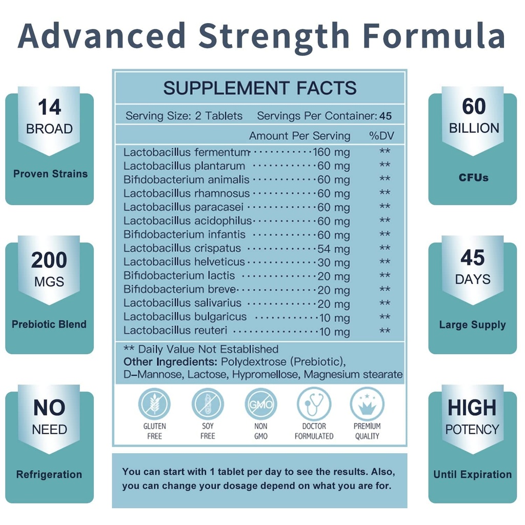 nature-target-probiotics-for-men-women-k-3.jpg