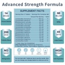 nature-target-probiotics-for-men-women-k-3.jpg