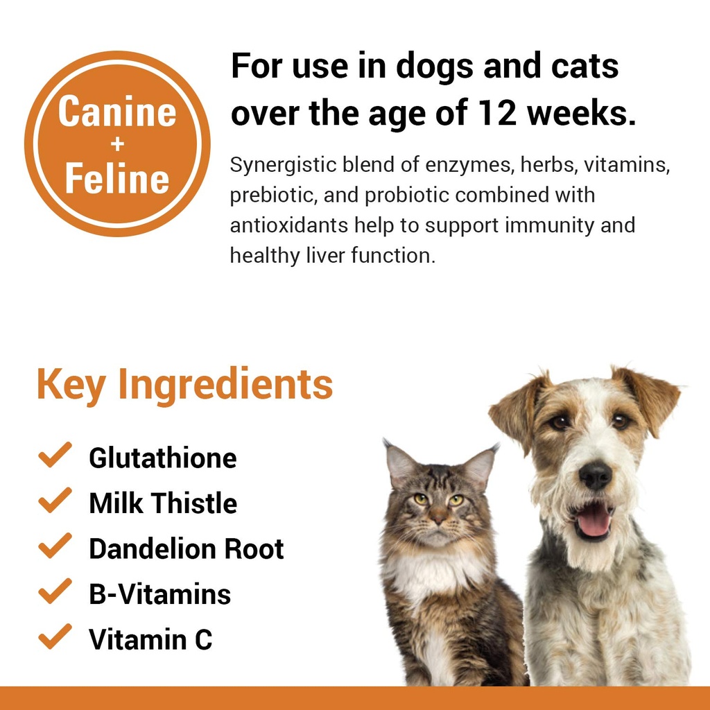 liver-support-pet-health-supplement-for--5.jpg