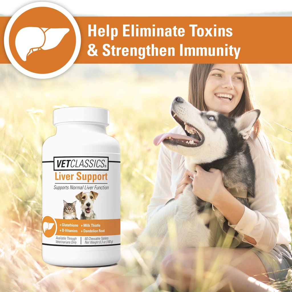 liver-support-pet-health-supplement-for--3.jpg