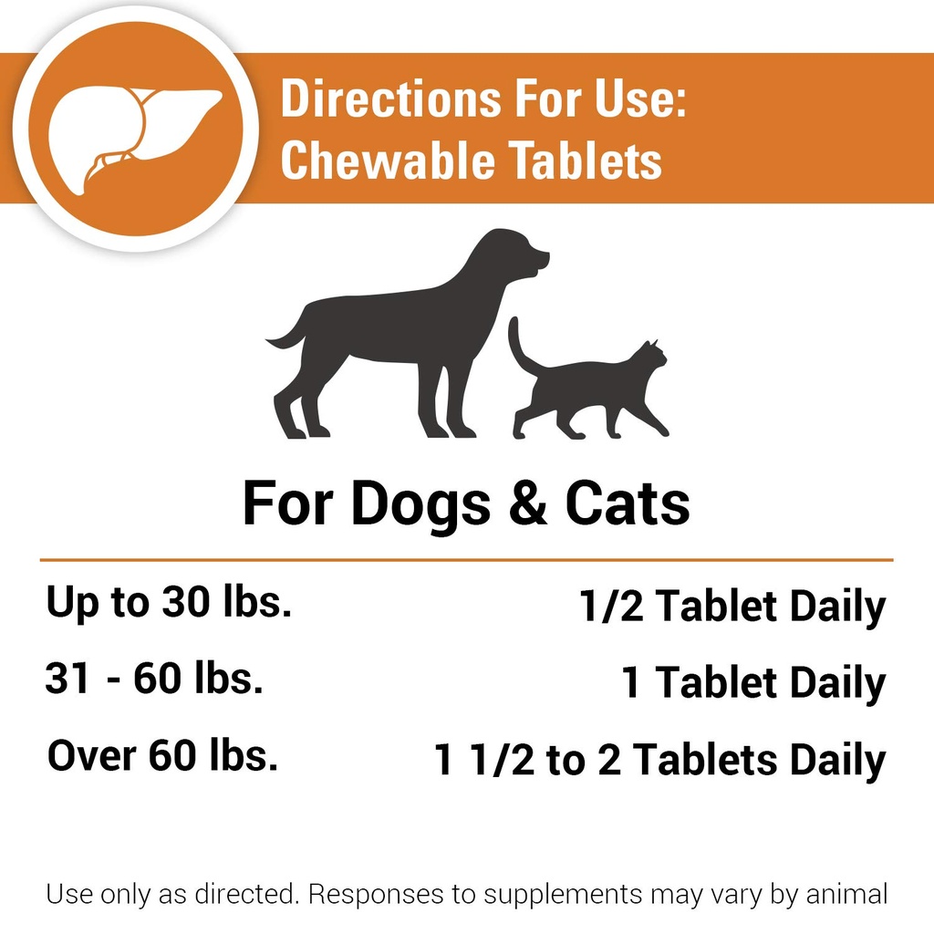 liver-support-pet-health-supplement-for--6.jpg