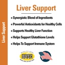 liver-support-pet-health-supplement-for--4.jpg