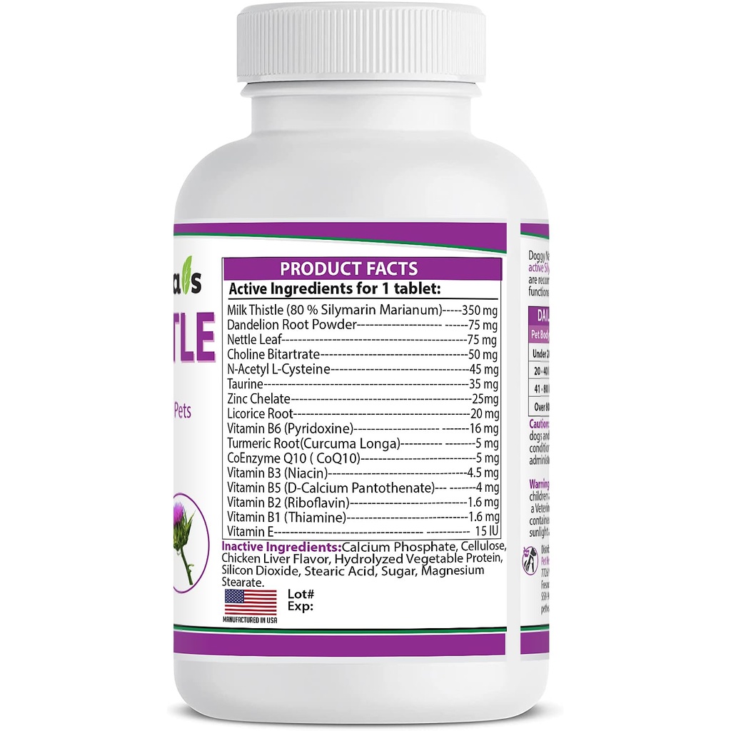 milk-thistle-for-dogs-with-high-potency--3.jpg