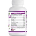 milk-thistle-for-dogs-with-high-potency--3.jpg