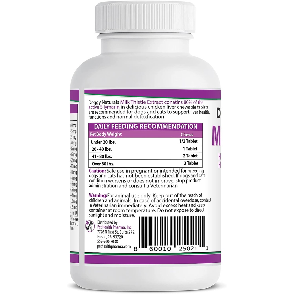 milk-thistle-for-dogs-with-high-potency--5.jpg