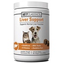 liver-support-pet-health-supplement-for--4.jpg