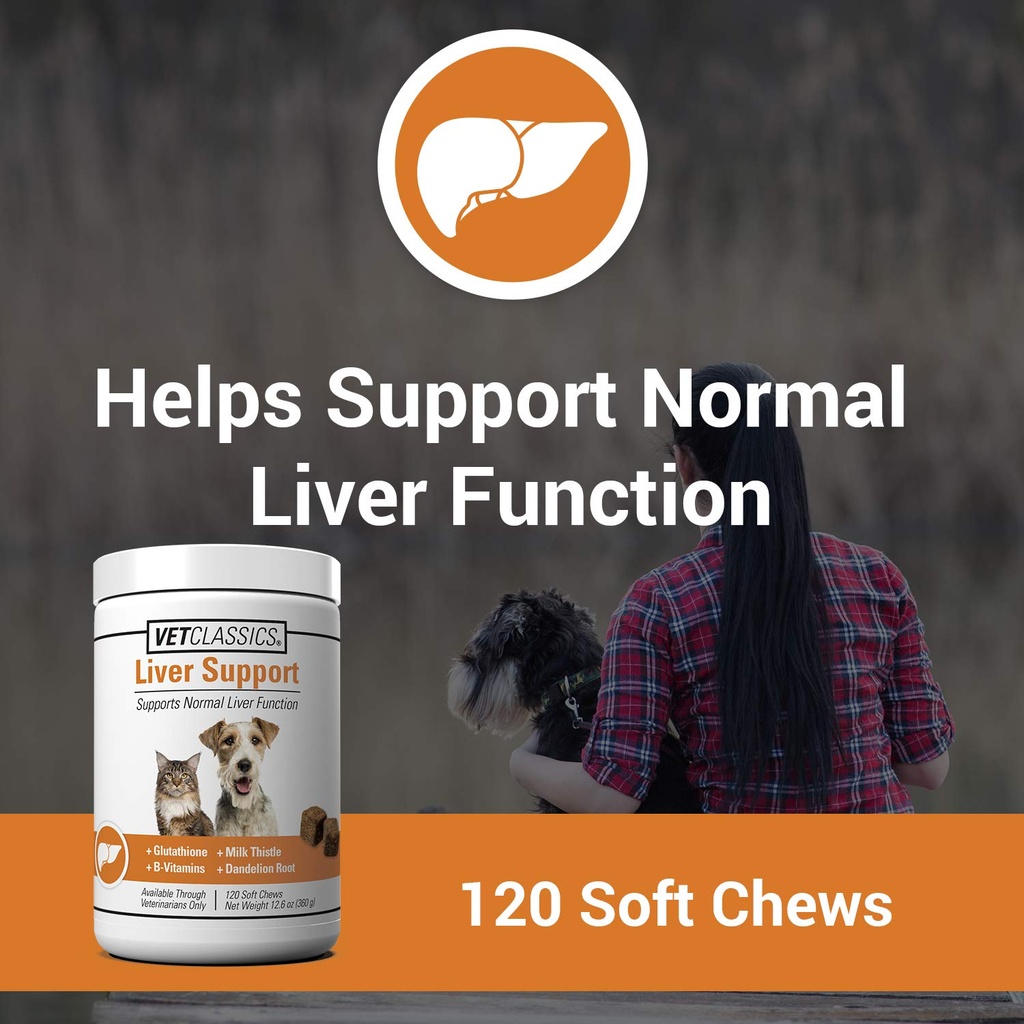 liver-support-pet-health-supplement-for--2.jpg