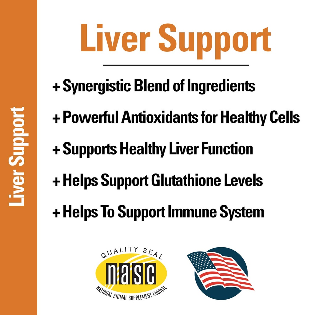 liver-support-pet-health-supplement-for--5.jpg