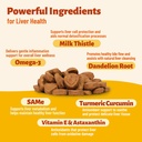 liver-support-for-dogs-milk-thistle-supp-2.jpg