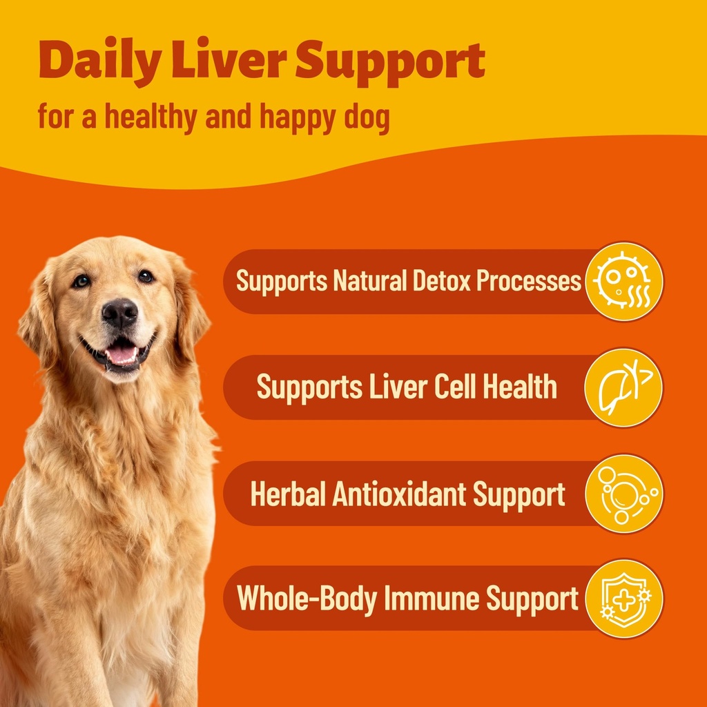 liver-support-for-dogs-milk-thistle-supp-3.jpg