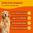 liver-support-for-dogs-milk-thistle-supp-3.jpg