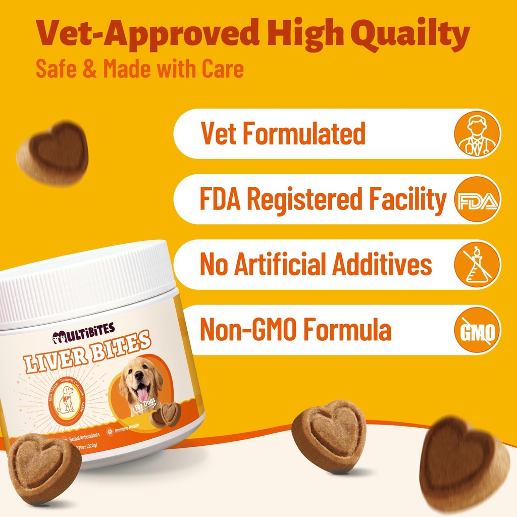liver-support-for-dogs-milk-thistle-supp-5.jpg