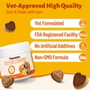 liver-support-for-dogs-milk-thistle-supp-5.jpg