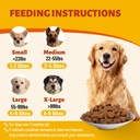 liver-support-for-dogs-milk-thistle-supp-6.jpg