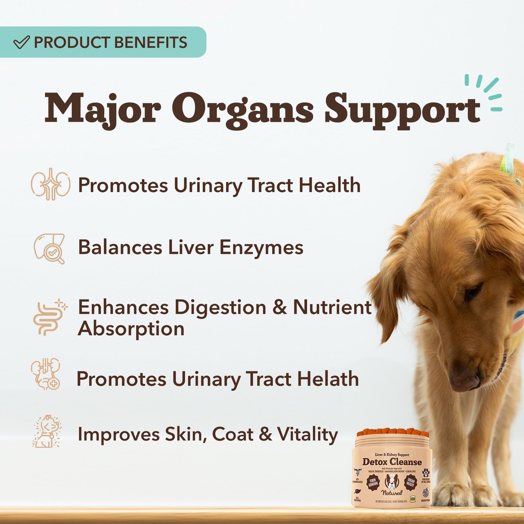 natural-dog-company-liver-kidney-supplem-2.jpg