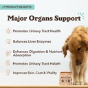 natural-dog-company-liver-kidney-supplem-2.jpg