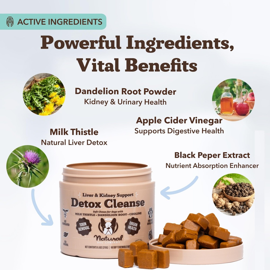 natural-dog-company-liver-kidney-supplem-5.jpg