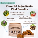 natural-dog-company-liver-kidney-supplem-5.jpg