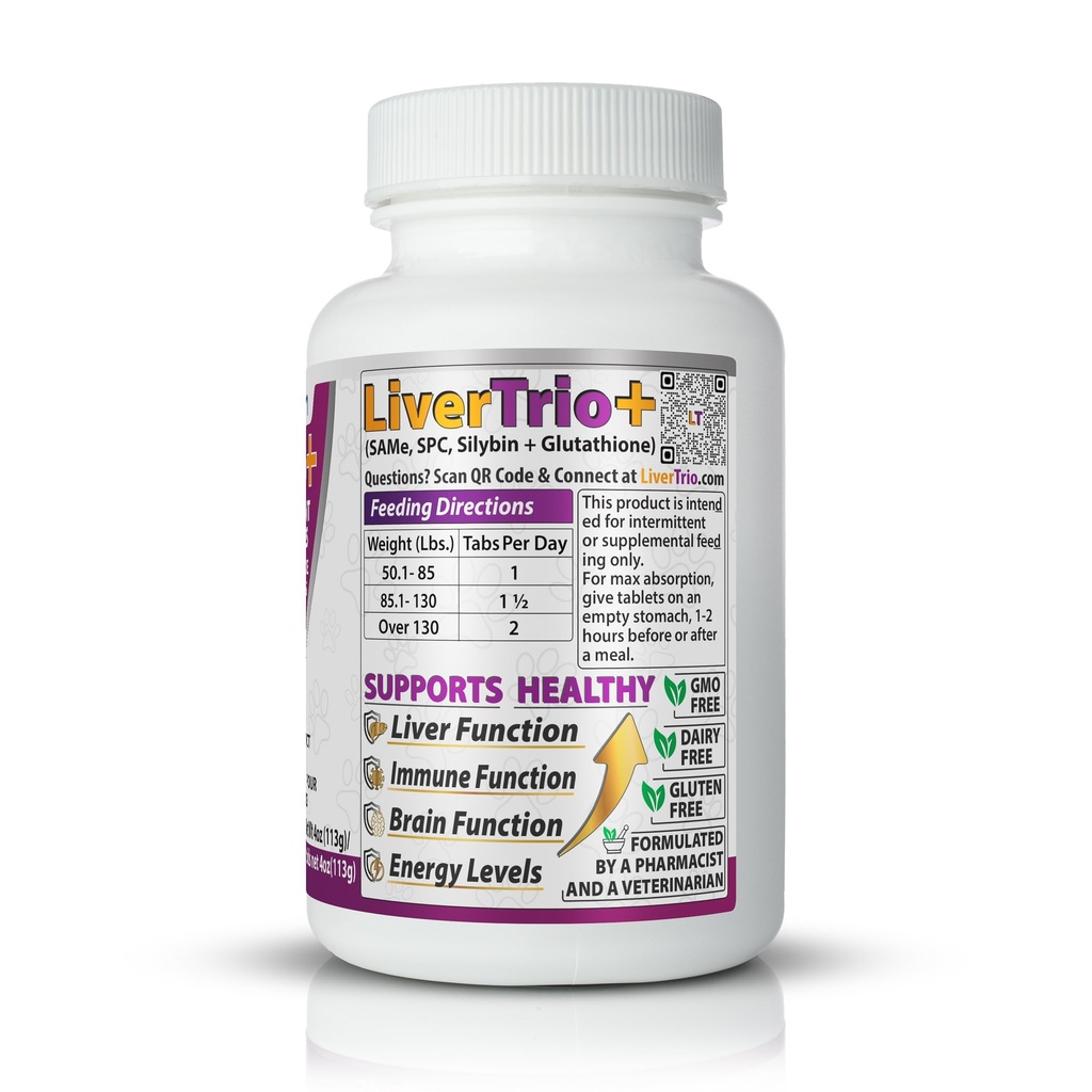 comprehensive-liver-support-supplement-f-3.jpg