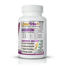 comprehensive-liver-support-supplement-f-3.jpg