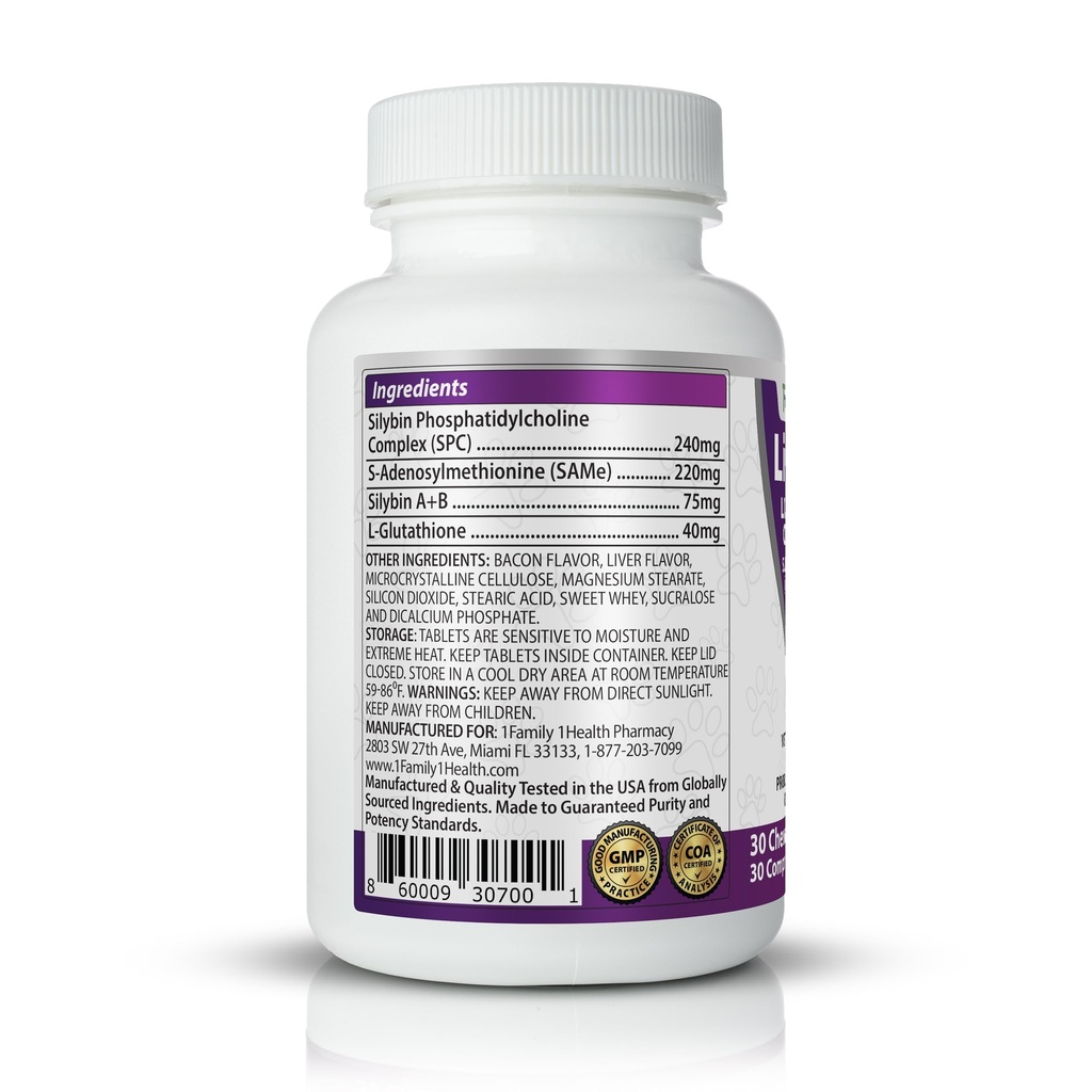 comprehensive-liver-support-supplement-f-4.jpg