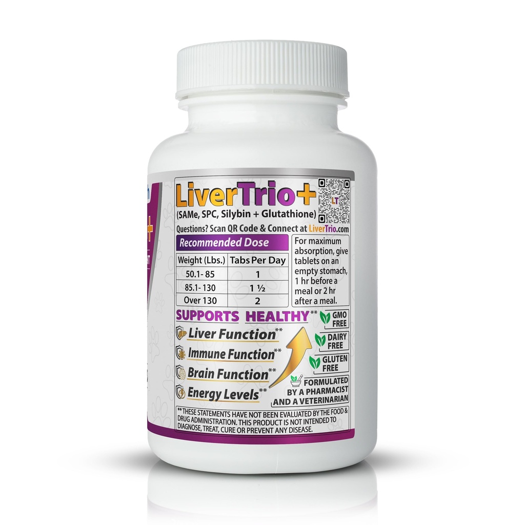 comprehensive-liver-support-supplement-f-6.jpg