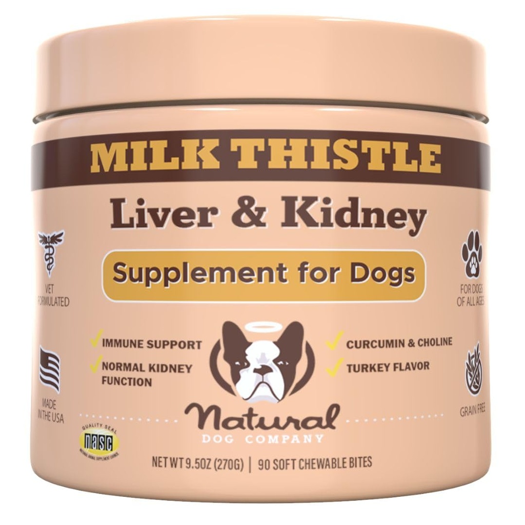 natural-dog-company-multivitamin-liver-k-5.jpg