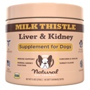 natural-dog-company-multivitamin-liver-k-5.jpg