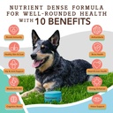 natural-dog-company-multivitamin-liver-k-4.jpg
