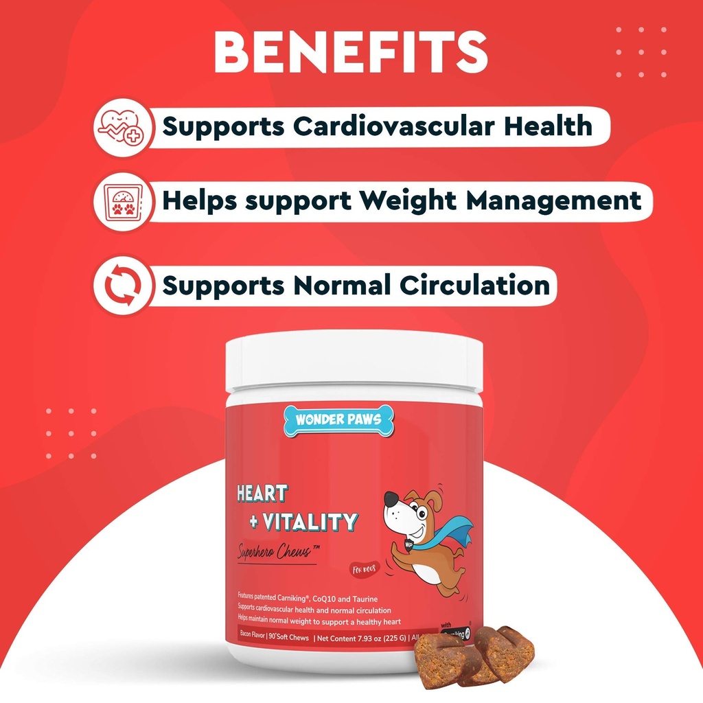 heart-vitality-superhero-chews-plus-milk-4.jpg
