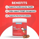 heart-vitality-superhero-chews-plus-milk-4.jpg