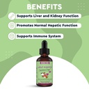 heart-vitality-superhero-chews-plus-milk-5.jpg