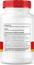 nutrarize-pack-of-2-glyco-renew-pills-al-2.jpg