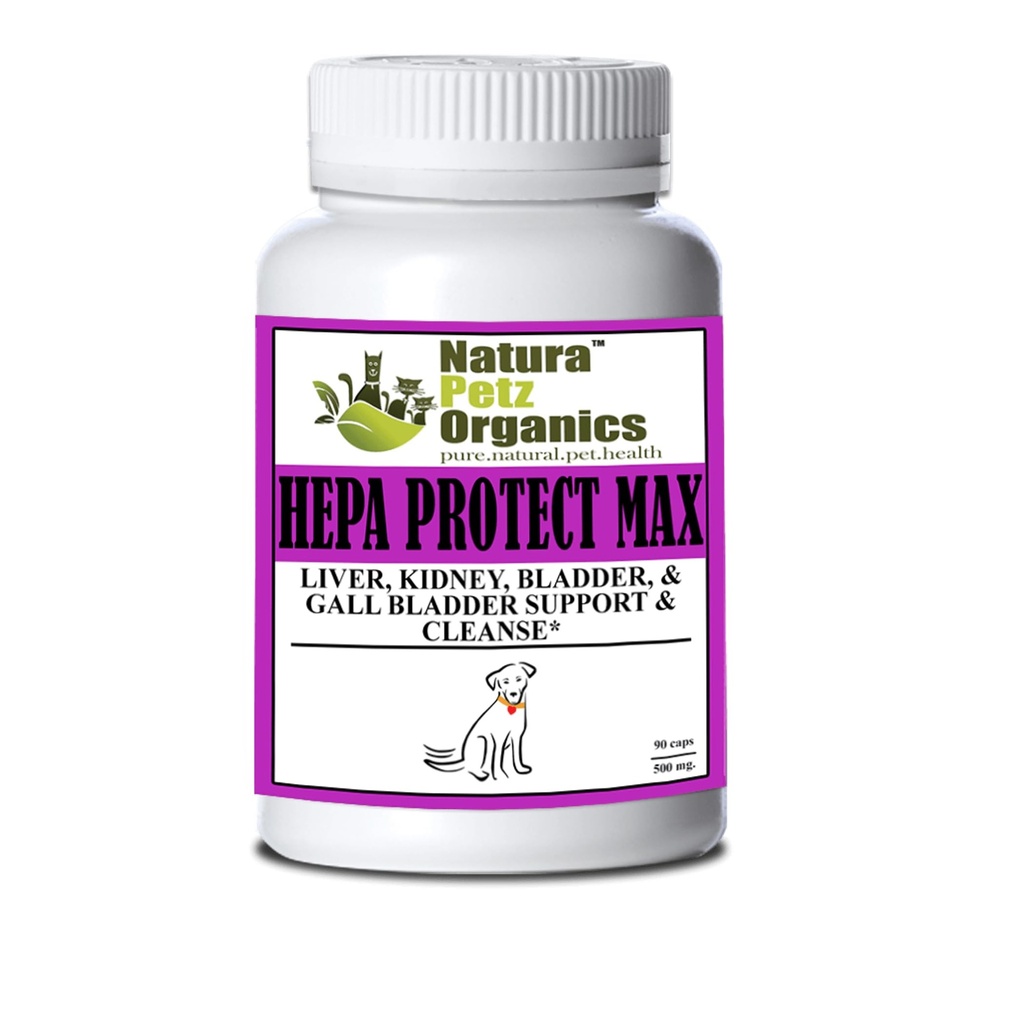 hepa-protect-max-capsules-for-liver-and--2.jpg