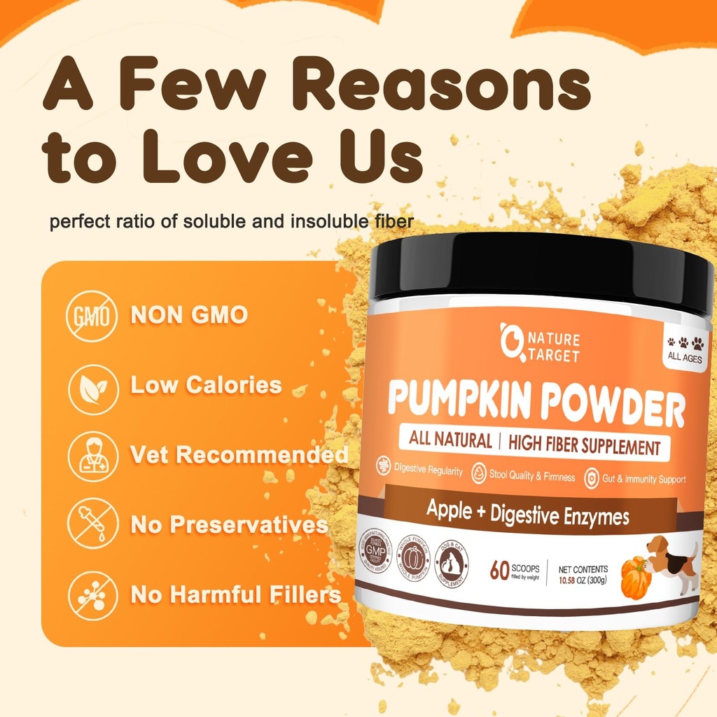 probiotics-powder-for-dogs-pumpkin-powde-5.jpg